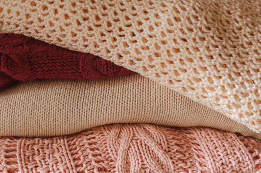 cashmere