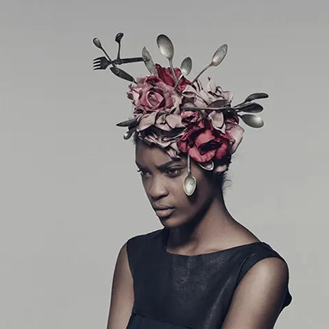 What Is Wearable Art?
