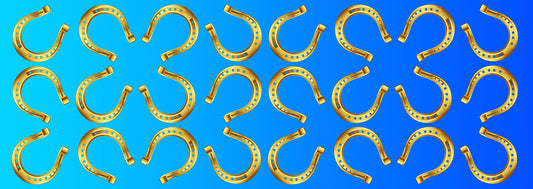 Horseshoes