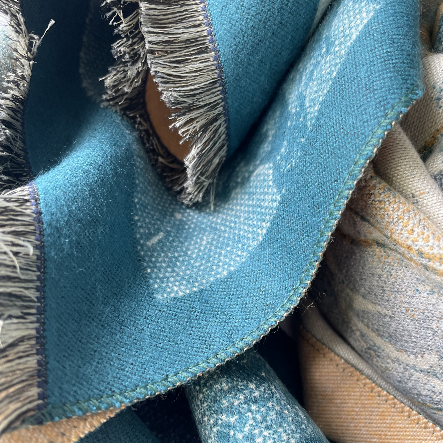 Opaline