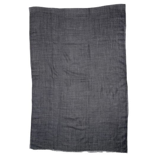 Slate