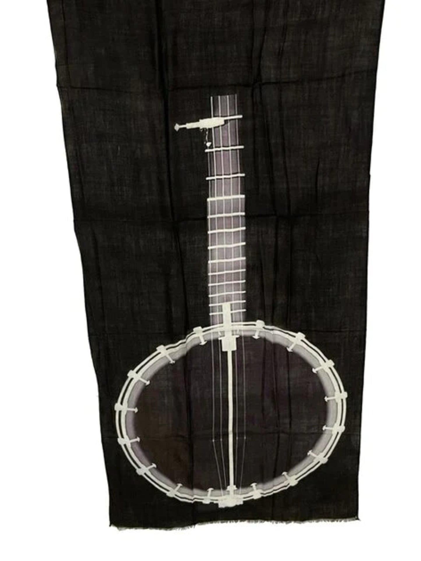 Banjo