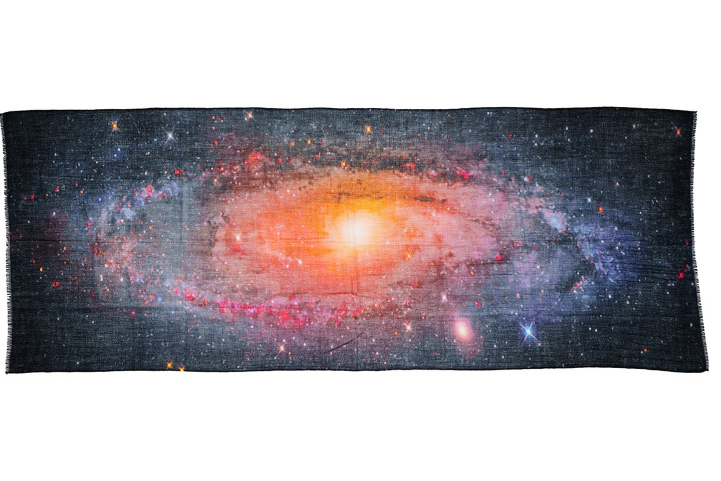 Andromeda
