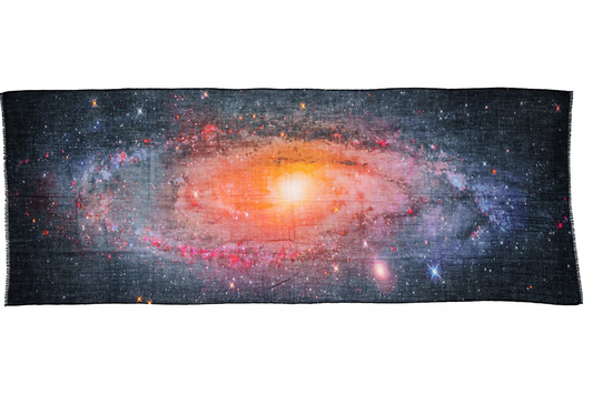 Andromeda