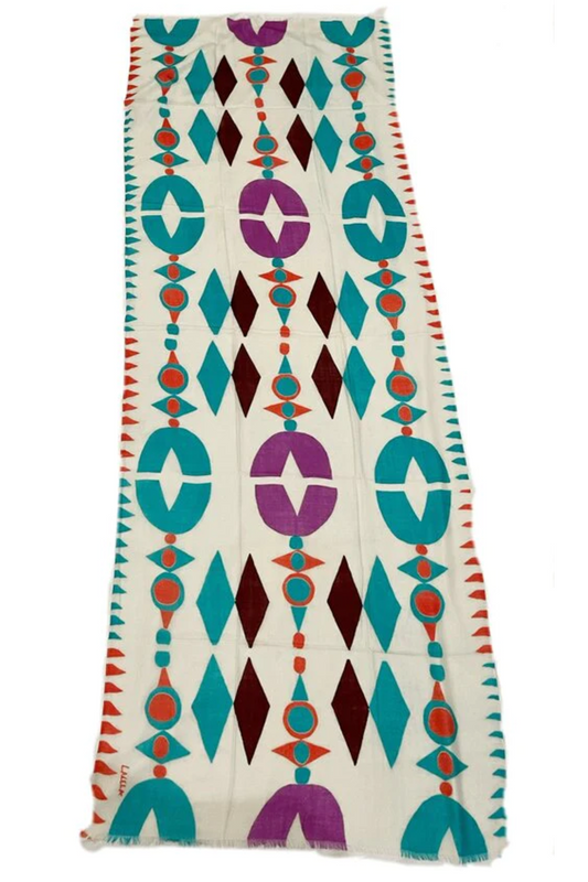 Inspired by Jody Paulsen 2