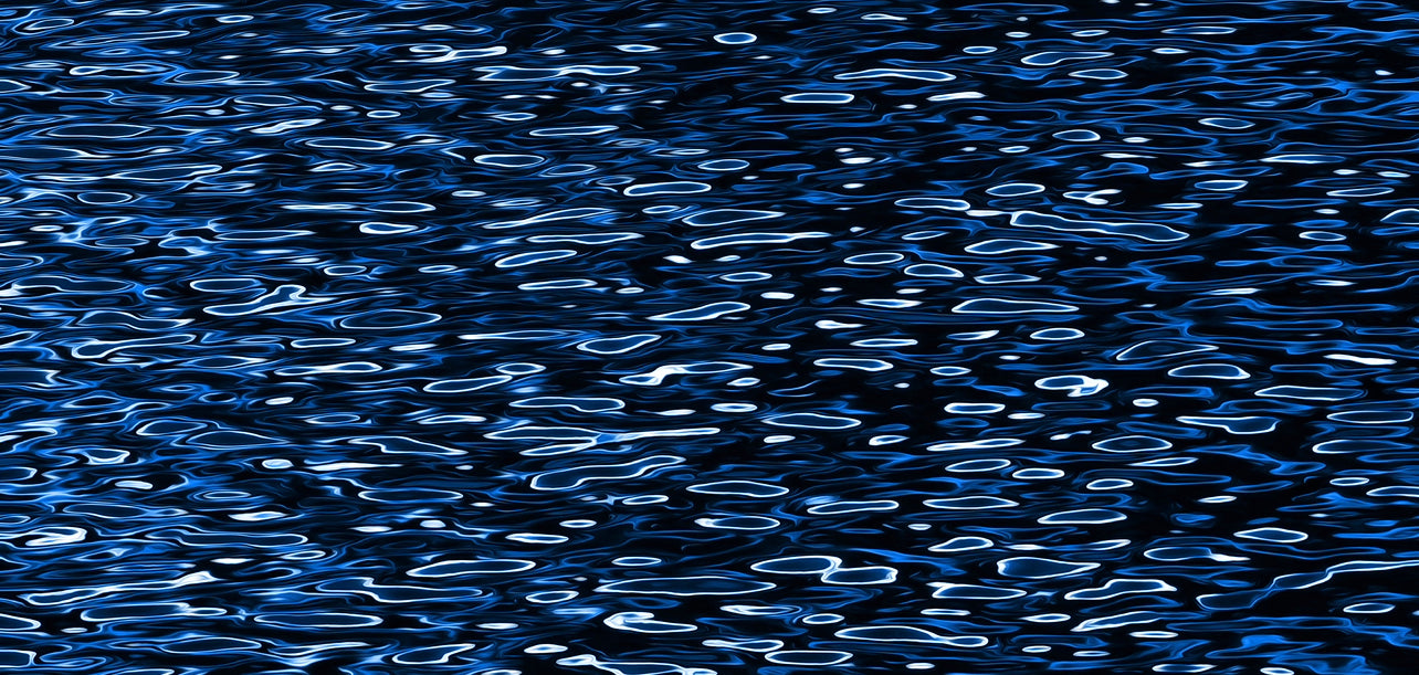 Moon River