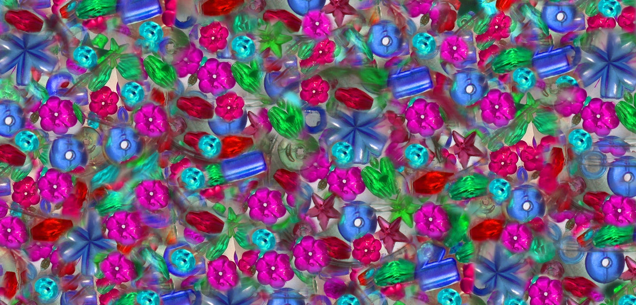 Kaleidoscope