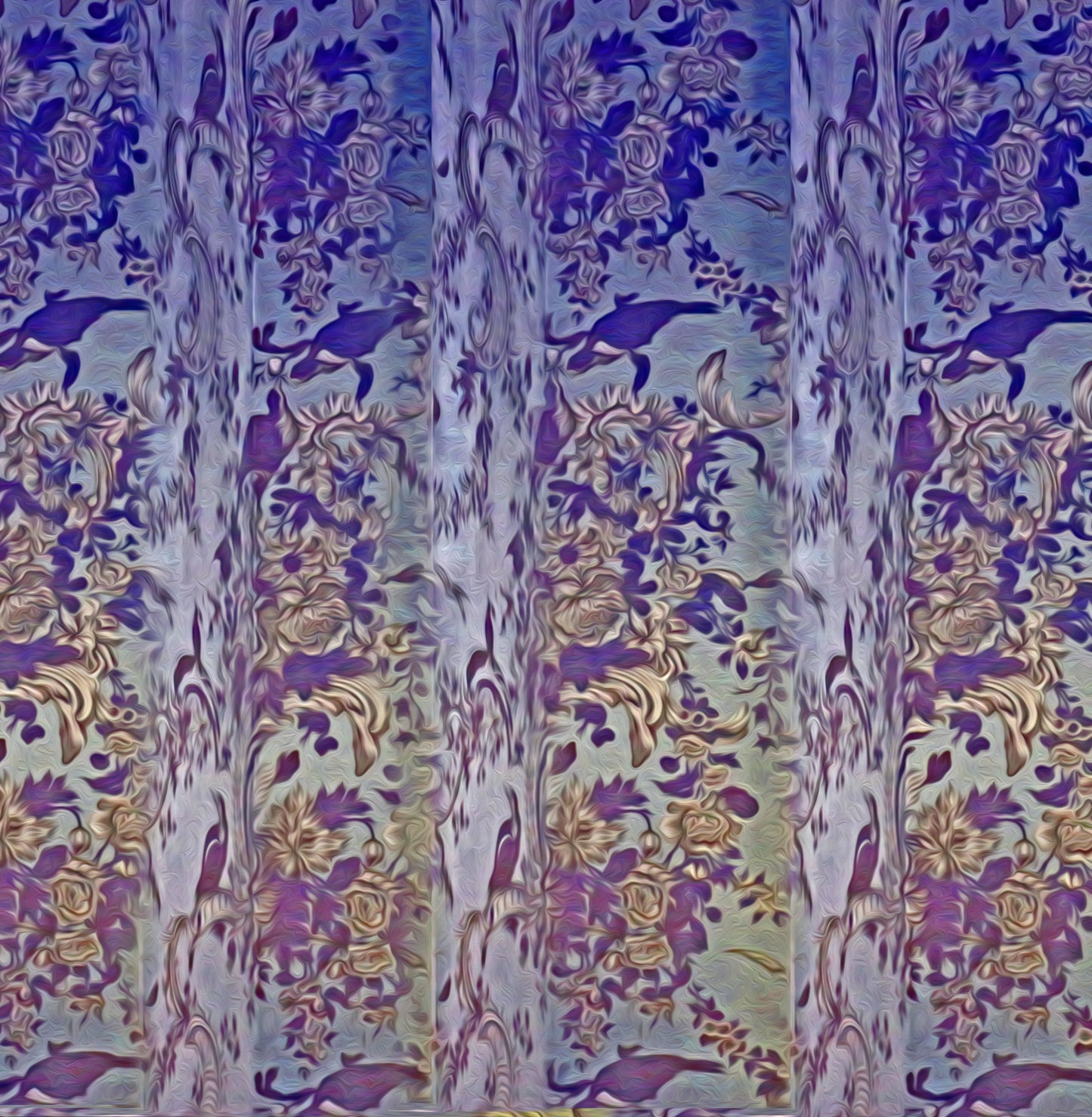 Verdant