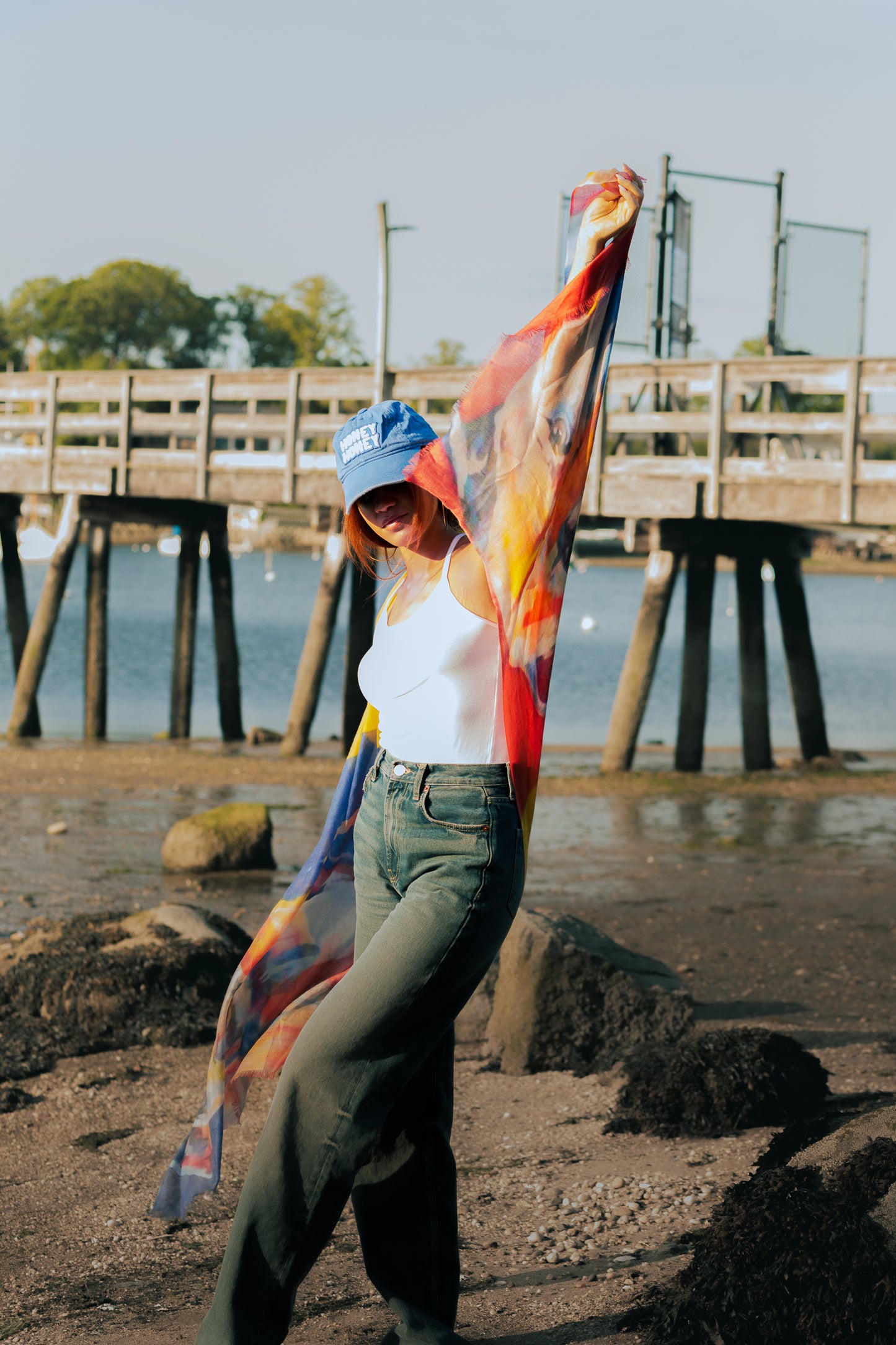 Red,Yellow,Blue.