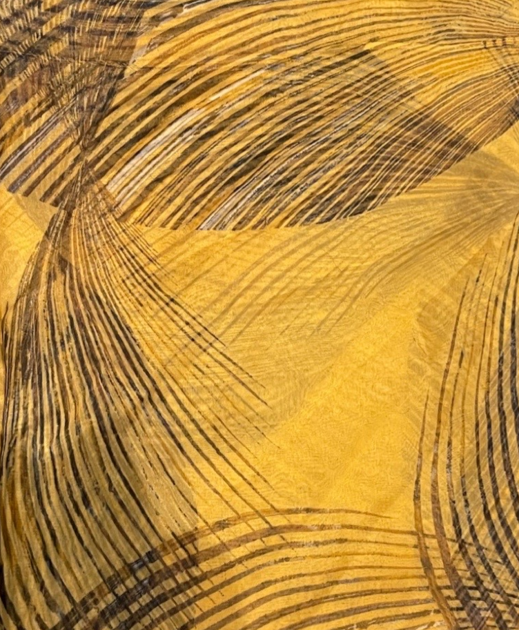 Palmetto