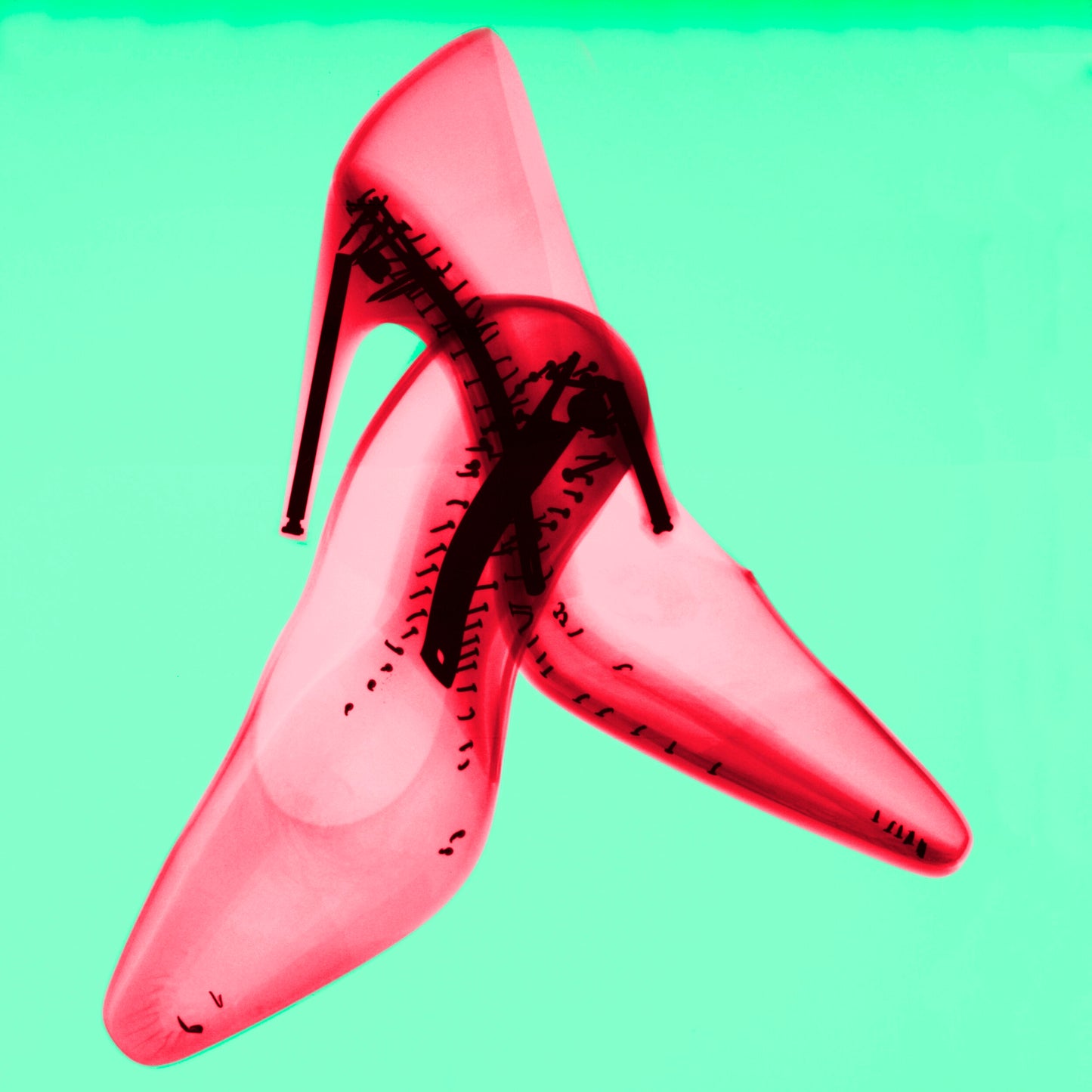 Roger Vivier