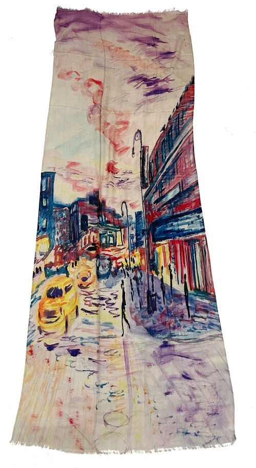 Meatpacking
