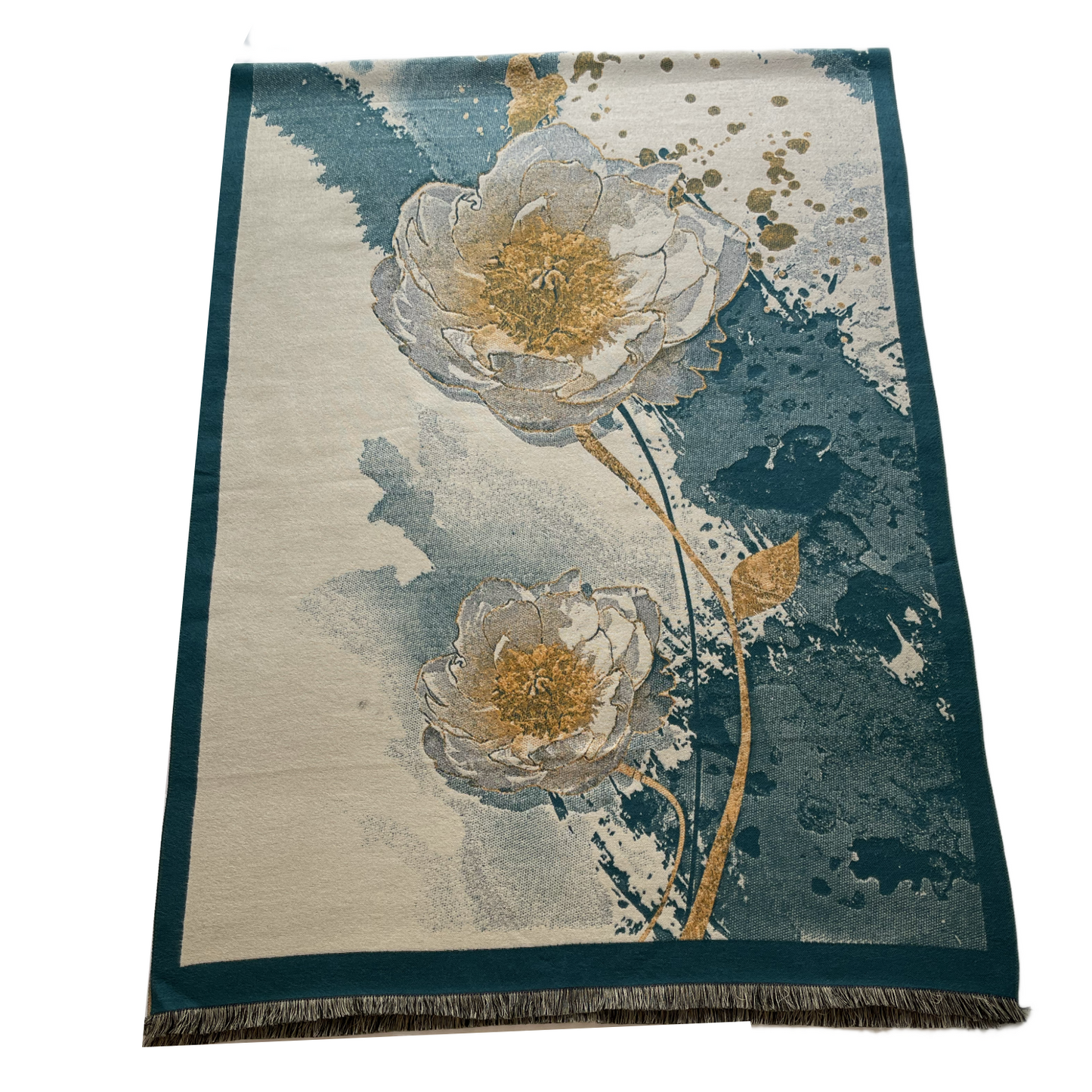Opaline