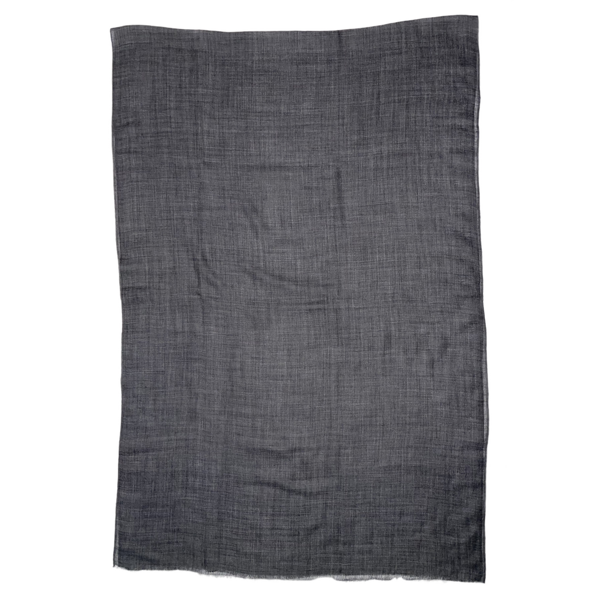 Slate