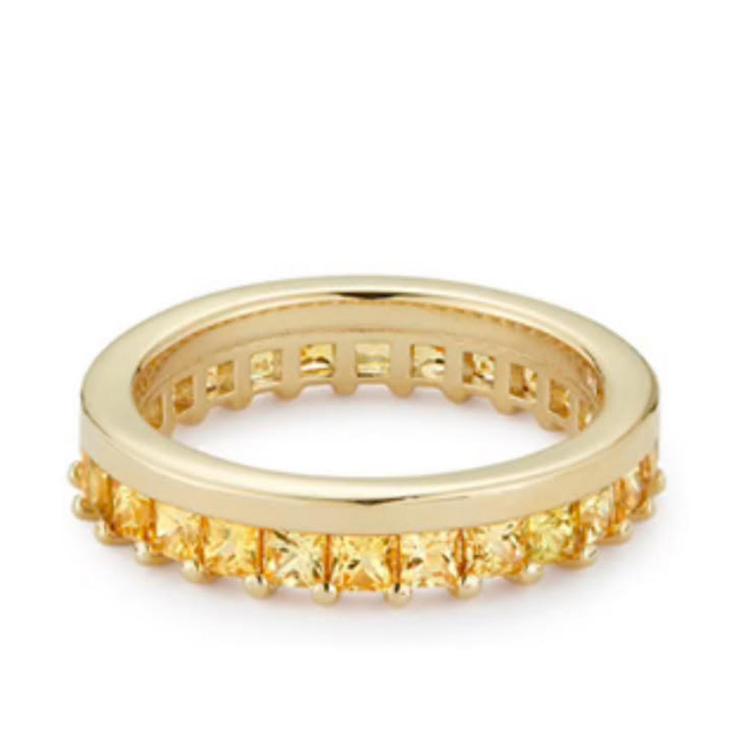 Eternity Band