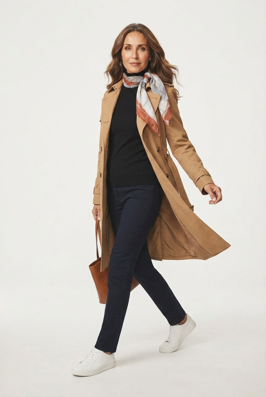 Kallia