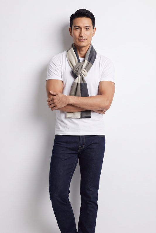 Penn