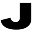 Designer Women’s Scarves by James Paul Cheung